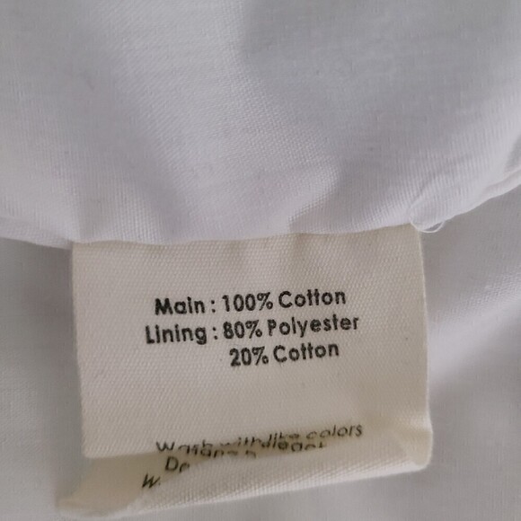 Rachel Parcell The Buffalo Plaid Dress XS Black White A-Line‎ Above Knee … - Picture 7 of 7